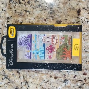 OtterBox iPhone Case